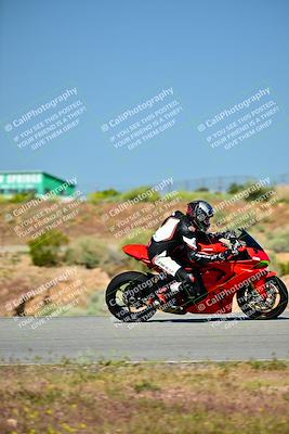 media/Apr-21-2024-TrackXperience (Sun) [[1a8d4e68db]]/Level 1/Session 1 (Turn 2)/